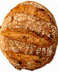 Croissanterie Frieder Francke GmbH food