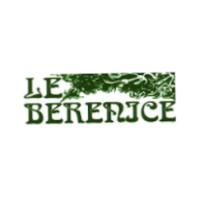 Le Berenice food