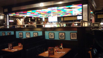 TGI FRIDAYS Beaver CreekDayton inside