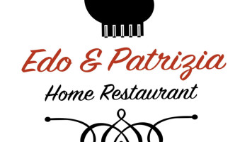 Edo Patrizia Home food