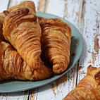 Boulangerie Ange Avignon food