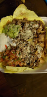 Los 3 Pedros Authentic Mexican Food food