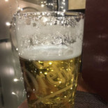 Turul Café és Étterem Kint