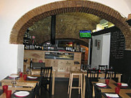 Piparoza-boutique food