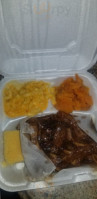 Price's Southern Soul Food food