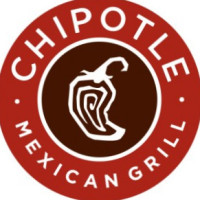 Chipotle Mexican Grill food