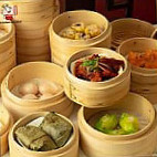 Yumcha Paradise Am Thuc Hong Kong food