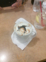 Bob Evans food