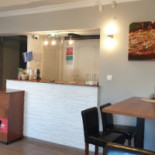 Pizza Eater Tatabanya Étel