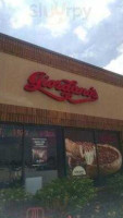 Giordano's food