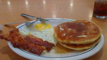 Ihop food