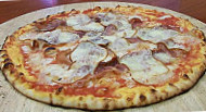 Pizzamania food