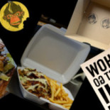 Torkos Box Étel