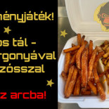 Torkos Box Bent