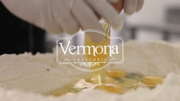 Vermona food