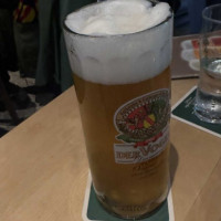 der Vogelbräu food