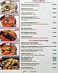 Simply Thai food