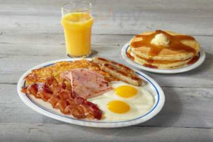 Ihop Eldersburg food