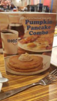 Ihop Eldersburg food