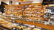 Bäckerei Mohr GmbH food