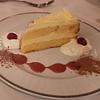 Ristorante Bonaroti food