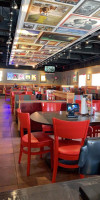 Red Robin Gourmet Burgers And Brews inside