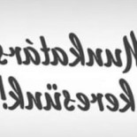 Pisztrang Buefe-szilvasvarad Étel