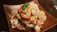 Suwan Thai food