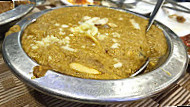 Bhagyodaya Restaurant food