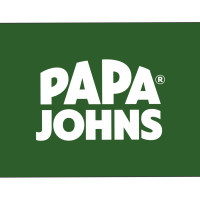 Papa Johns food