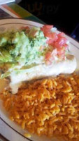 Mi Rancho Mexican Crozet food