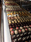 Pasticceria Vago Di Vago Antonella food