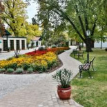 Hubertus Hof Landhotel Kint