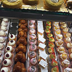 Pasticceria Caffetteria Vittoria food