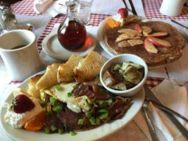 Vermont Apple Pie Bakery And food