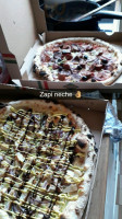 Zapi Neche food