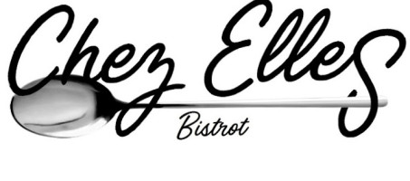 Bistrot Chez Elles food