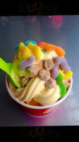 Menchies food