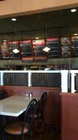 Mcalister's Deli food