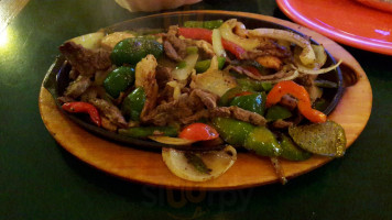 Jalapenos food