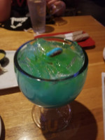 Applebee's Grill food