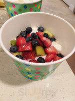 Froyolife food