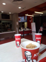 Kfc Lille Seclin food