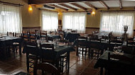 Casa Cegarra food