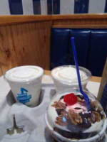 Culver's food