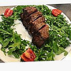 Dolce Tagliata food