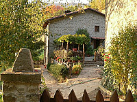 Azienda Agricola Cerasa outside