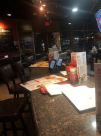 Red Robin Gourmet Burgers And Brews inside