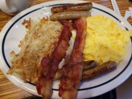 Ihop Eldersburg food