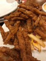 Outback Steakhouse - Schertz food